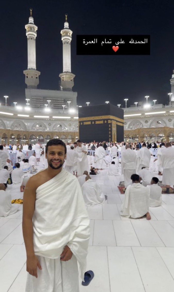 alhaqqan25's tweet photo. الحمدلله يارب❤️ https://t.co/sRAm90JjDc