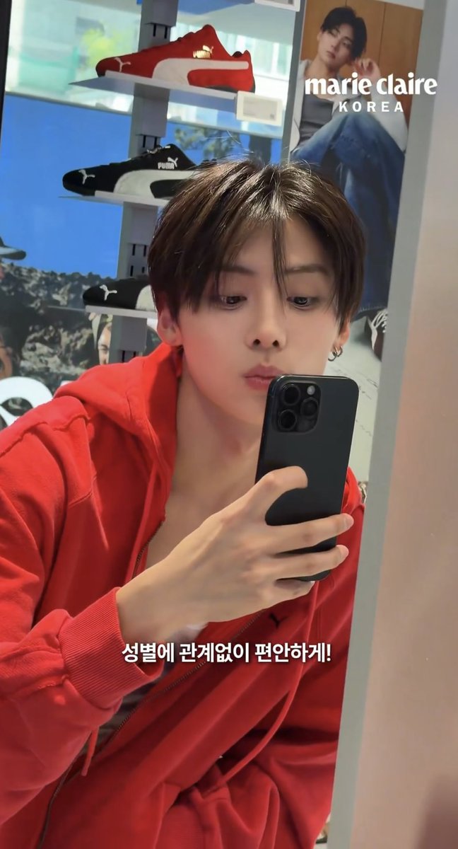honeydrop_sw's tweet photo. 토끼만두 잡아먹자•••🥟🐰 https://t.co/A6t34GTRwK