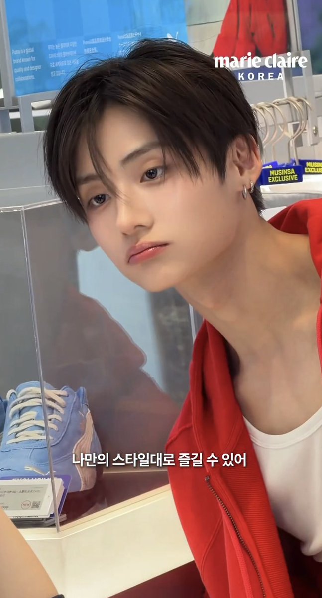 honeydrop_sw's tweet photo. 토끼만두 잡아먹자•••🥟🐰 https://t.co/A6t34GTRwK