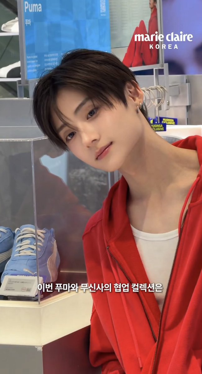 honeydrop_sw's tweet photo. 토끼만두 잡아먹자•••🥟🐰 https://t.co/A6t34GTRwK