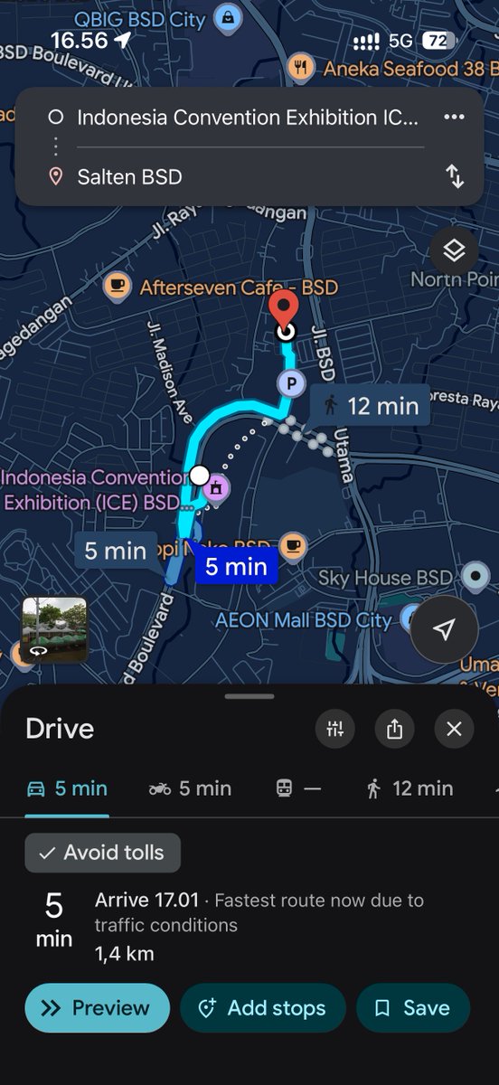 marchsworld's tweet photo. Buat yg mau nyoba, nama tokonya salten n lokasinya di bsd deket ice bsd, cuma 5 menit naik mobil/motor, jalan kaki skitar 12 menit.. variasinya banyak n gede.. yg recommended yg butter ori saltbread https://t.co/kc4DjX0kUz