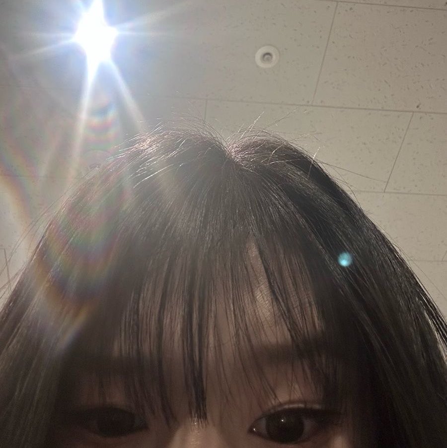 b3mbabe's tweet photo. muhahahaha https://t.co/Sr8ElDVJHL