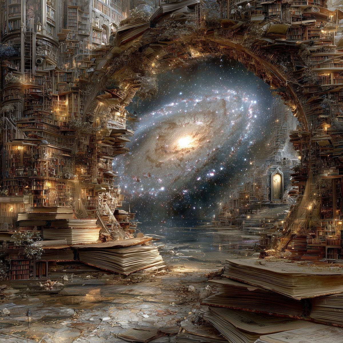 noveliciouss's tweet photo. Da Vinci’s curse awakens: 

NIGHTMARE LENS devours dreams (Bk1: https://t.co/BIsda48IPE). 

PHANTOM CUT unleashes tales with teeth (Bk2: https://t.co/yG2ovkXINU). 

SHADOW REEL trades souls for stardom (Bk3: https://t.co/bPOLStQN7l) 

Dare the harvest? 📖🖤 #Hollywood #Horror #Thriller