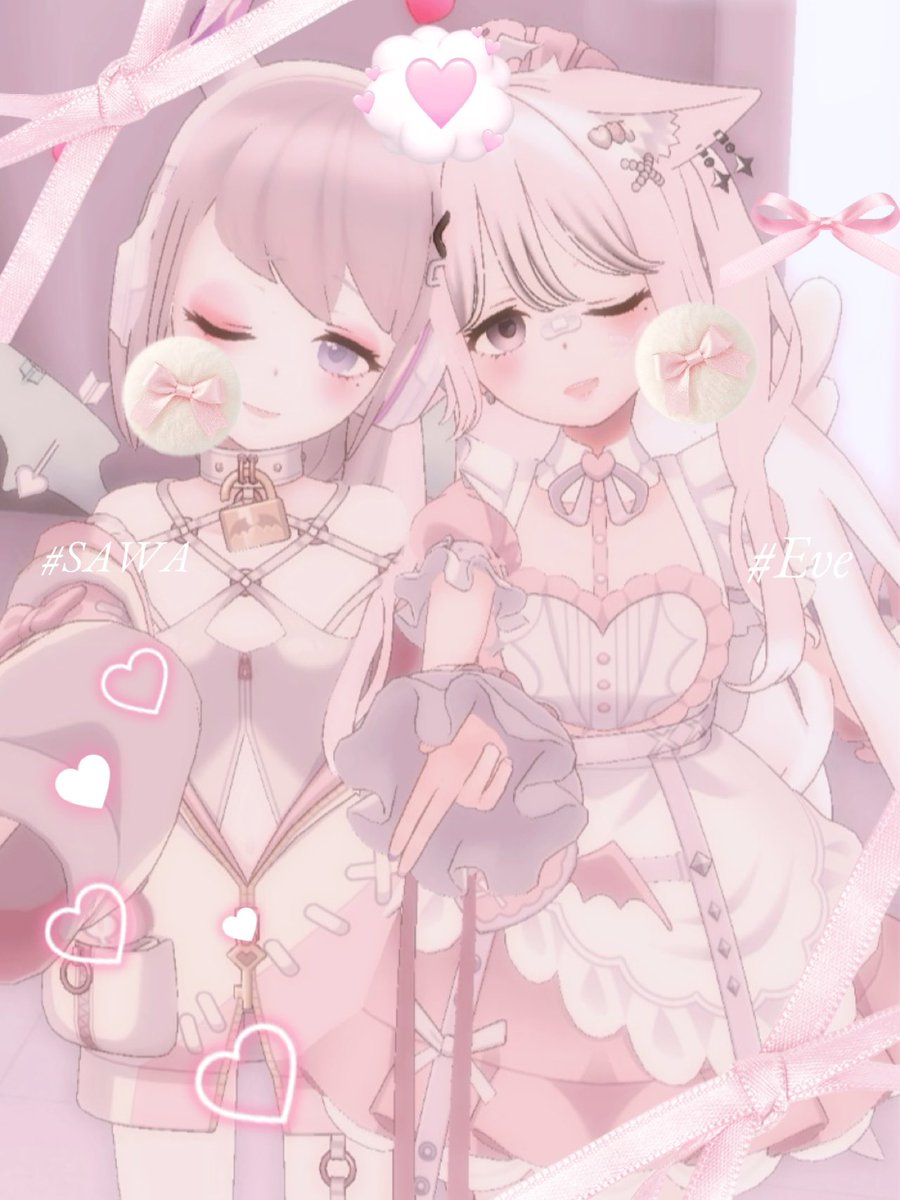 bui_7x's tweet photo. 💗⸝⸝꙳𓂃꒦꒷.⋆𝜗𝜚 https://t.co/TqK9CrC7Pl