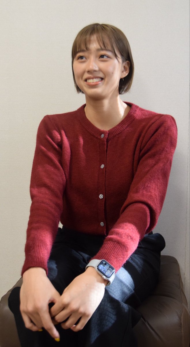 mwslva's tweet photo. ギャップえぐい💕 https://t.co/63s8UIZLLQ