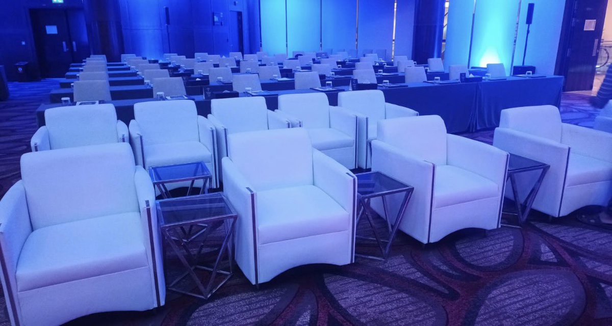Concerts_vip's tweet photo. تاجير كراسي 
واتس اب 0538747273
#كراسي_رسميه #تنسيق_حفلات 
#تاجير_كراسي #تاجير_كنب
#تجهيز_حفلات #زواجات #حفلات #مناسبات #حفلات_تخرج #بارتيات #اعراس #كوش_افراح
#كنب_مفرد #كراسي_مكتبيه #طاولات_مكتبيه 
#كراسي_بار #كنب_جلد https://t.co/nnzNFm3gdU