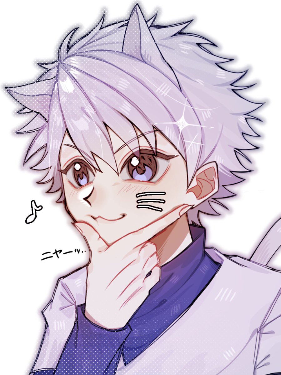 tked_o1o's tweet photo. #今月描いた絵を晒そう 
来月も頑張ります♪ https://t.co/GBTQN2wSr2
