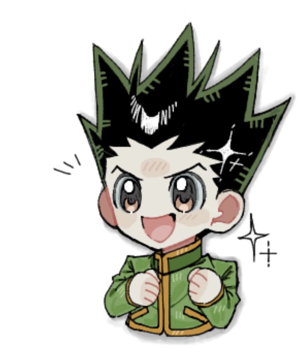 tked_o1o's tweet photo. #今月描いた絵を晒そう 
来月も頑張ります♪ https://t.co/GBTQN2wSr2