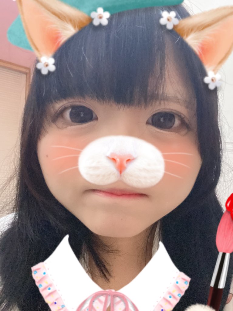 tututuyukito's tweet photo. https://t.co/Gq3A0cvSTk
