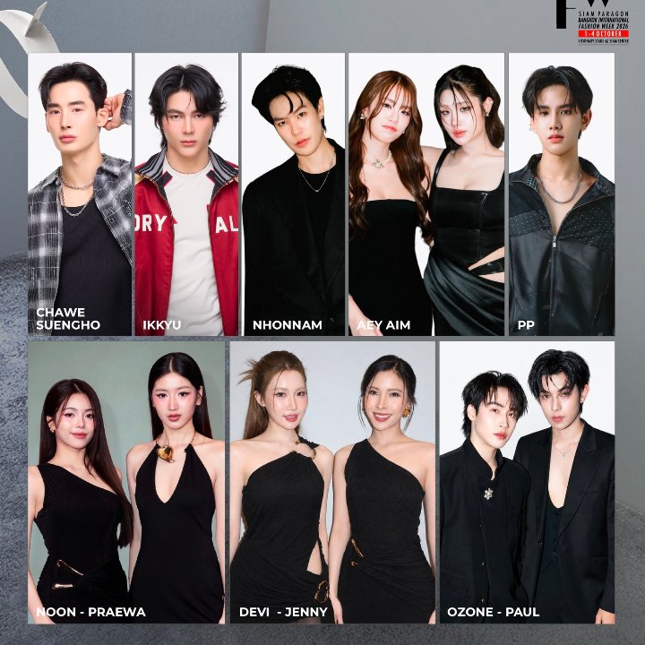 pknarak23's tweet photo. รับจองที่รอบงาน 1คิว สนใจทักดีเอ็ม DM 📩 ถามได้นะ #siamcenter #Nouel #TADATLAS #JUNGT #mew #Toptap #Minlee #earth #toptapminlee #daosao #applemin #ginnyjayna #kenji #MaxNat #pure #chok
#Turbo #OzonePaul #OhmFolk #INC #PP #TA #US #jamier #price
#รับจองที่ #จองคิว #จองที่ https://t.co/RckMiSgQwH