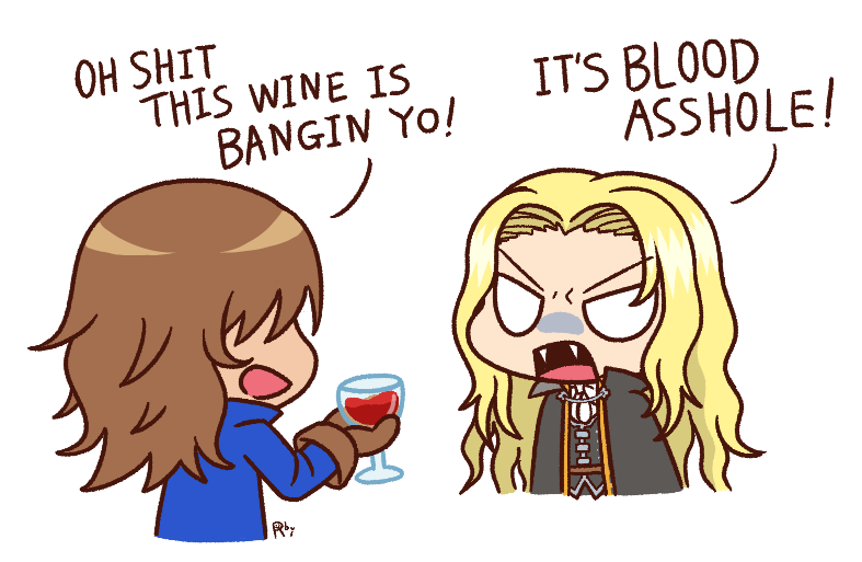 RubiSapa79's tweet photo. #今月描いた絵を晒そうㅤ 
今月の絵も悪魔城ドラキュラです…ｗｗｗｗ
All my drawings this month are Castlevania too... lol 😂 https://t.co/z4KTjGiWWm