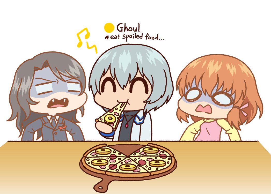 RubiSapa79's tweet photo. #今月描いた絵を晒そうㅤ 
今月の絵も悪魔城ドラキュラです…ｗｗｗｗ
All my drawings this month are Castlevania too... lol 😂 https://t.co/z4KTjGiWWm