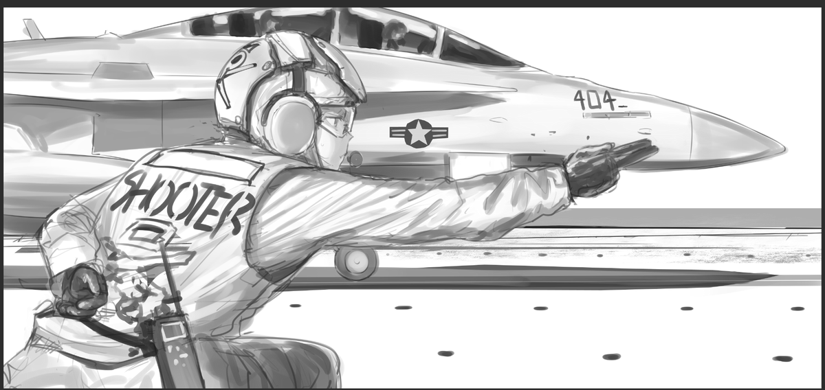 EasternHell1944's tweet photo. https://t.co/i8VckvtbIY