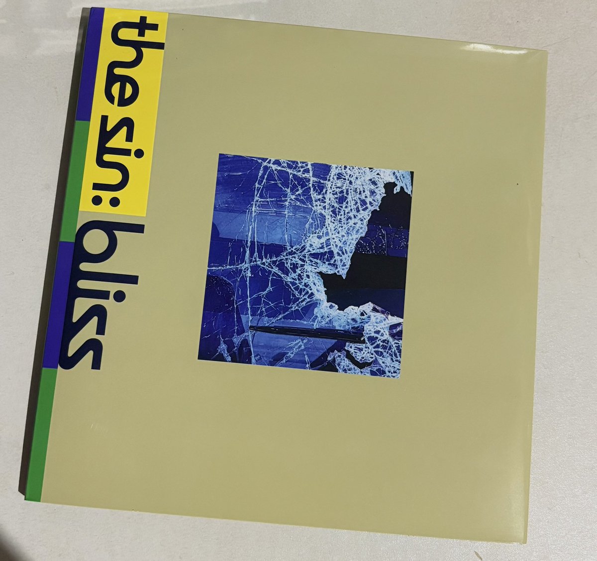 hevxnhazee's tweet photo. WTS LFB ENHYPEN THE SIN:BLISS

unsealed album (no pc only) - ₱100 ea

onhand &amp; ready to ship
gcash, jnt, sdd

dm or comment to claim ~

t. wts lfb enhypen the sin:bliss engene version jay ni-ki group centuries dormant route regular version take 2 https://t.co/c5LP8Nh9mY