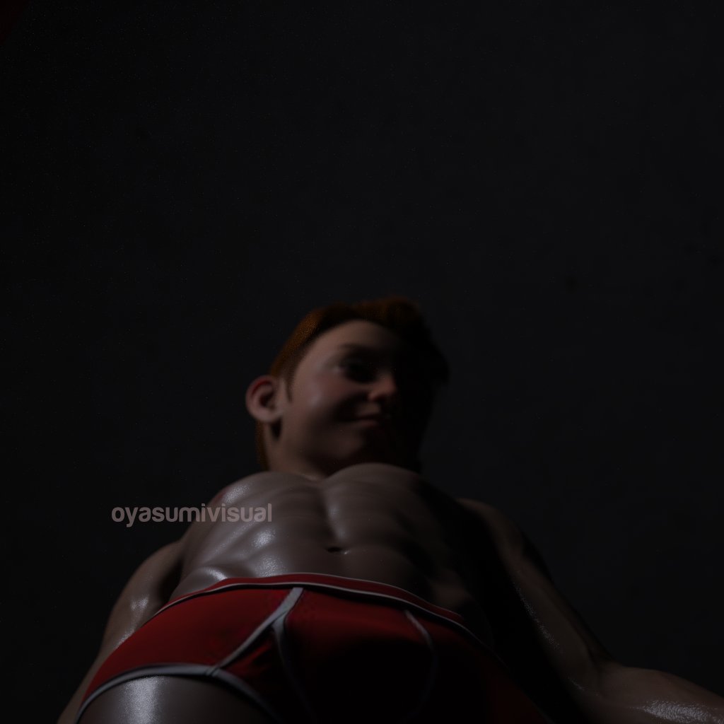 cibicubu's tweet photo. Commissions are open, we will upload new price list and portfolio tonight. 

see you tonight.

#commissionㅤ #nsfw #musclekids #3dcomission https://t.co/XdwbOMP2kY