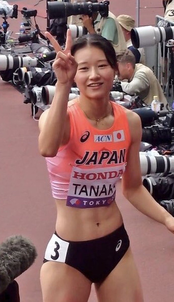 mwslva's tweet photo. かっこいい https://t.co/kmID4vTjwj