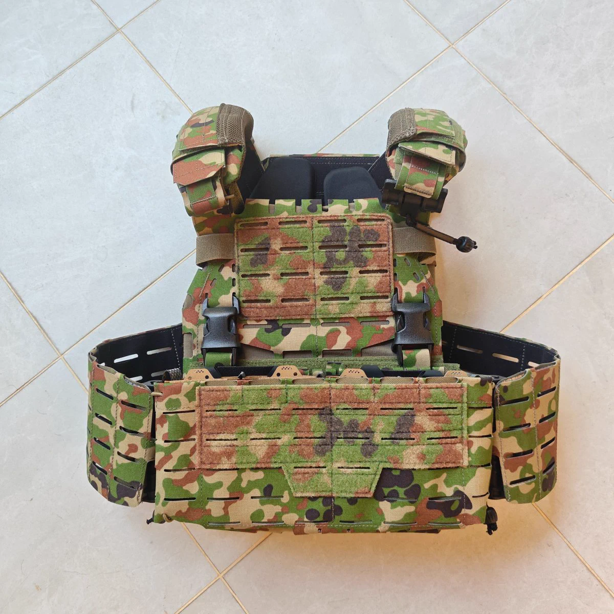 Cootacgear on X: 