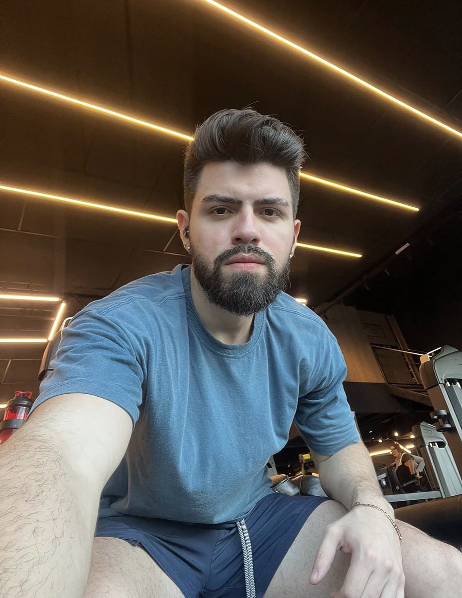 Jonatbrasil's tweet photo. https://t.co/pD9dlvF05Q