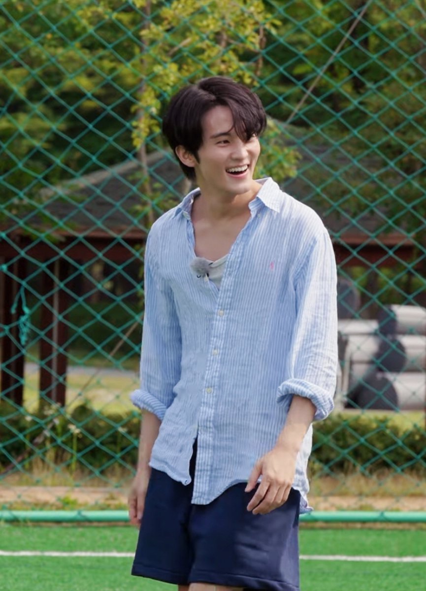 markyuppi's tweet photo. boyfriend                                husband https://t.co/aIGtKShq3f