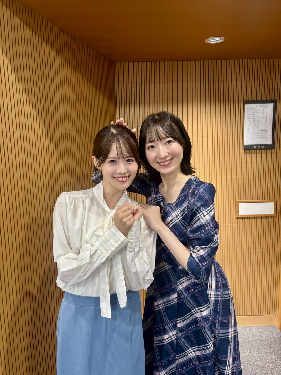 kazuho_makimura's tweet photo. 🩷❤️🧡💛💜💙🩵💚🖤🩶🤍🤎 https://t.co/qUTvi7w8k2