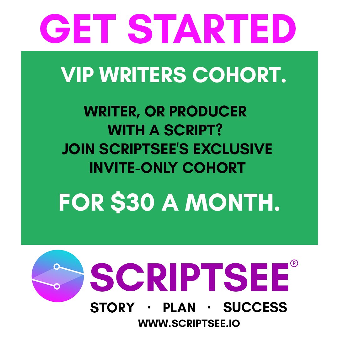 scriptsee_io tweet picture