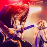 Photo by Galundo Tenvulance／ガランド・テンビュランス (@GalundoTenv)