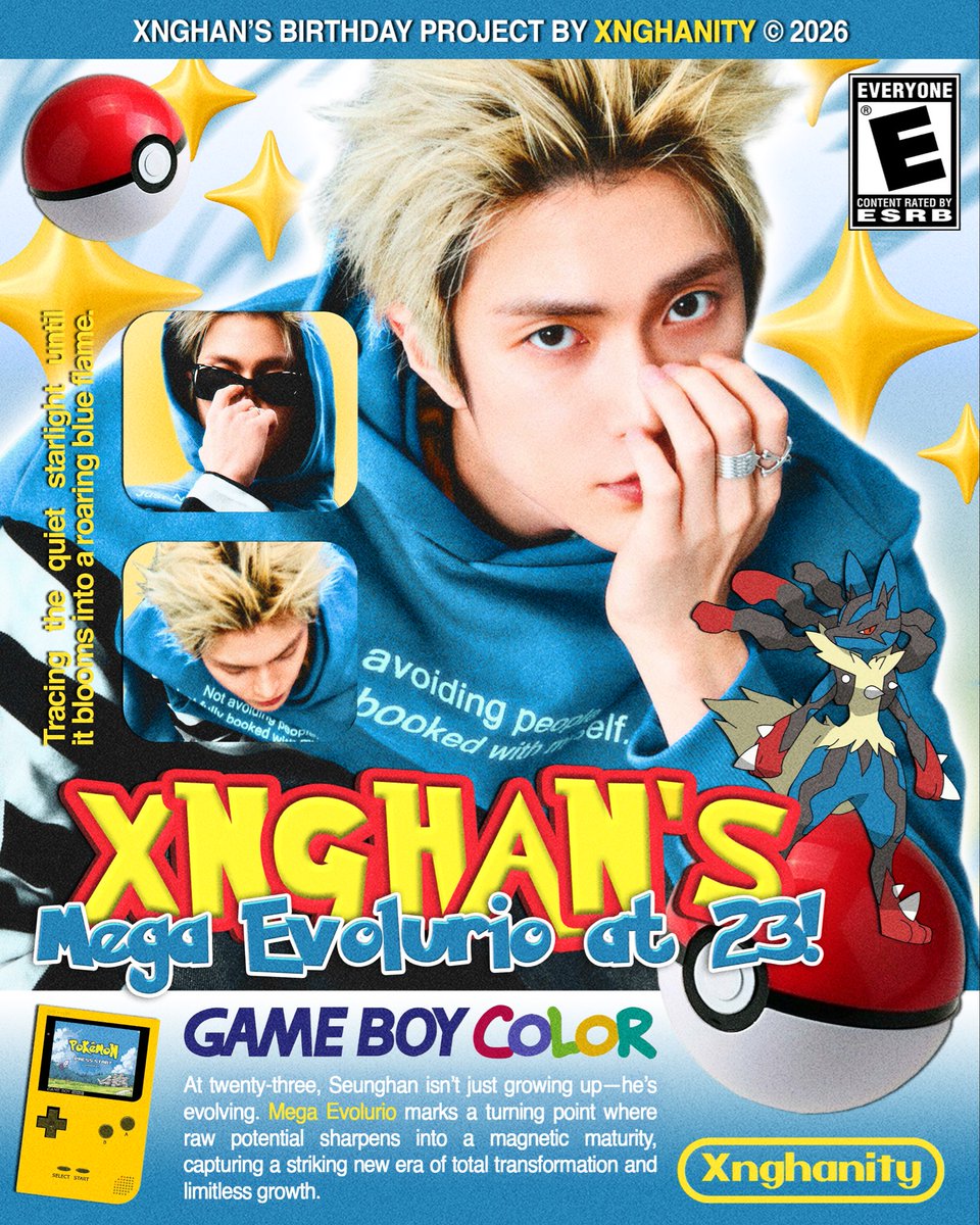 ColorinHearts tweet picture