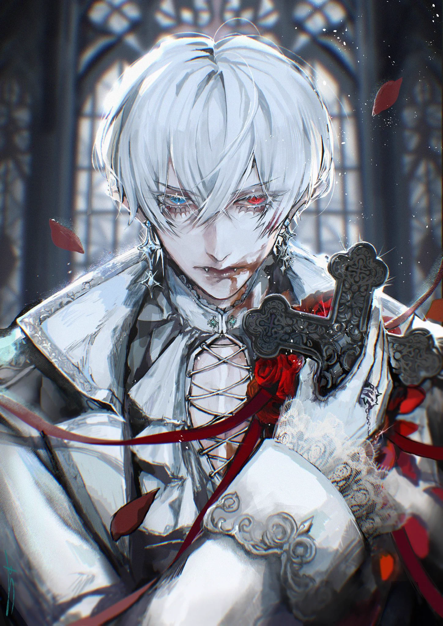 ℜ𝑖𝑛𝑟𝑖𝑖𝑖𝑖 (@_faith666) / X