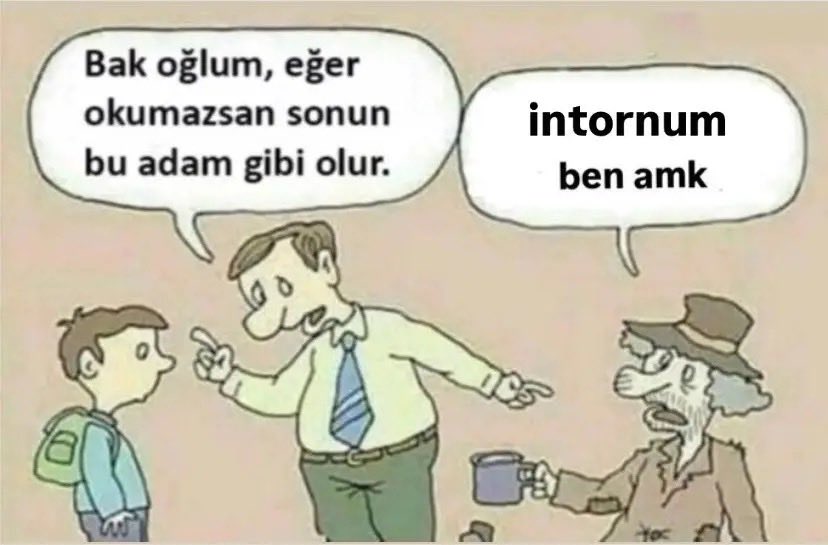 1burakkose1's tweet photo. anlık https://t.co/wcSycFVkUc