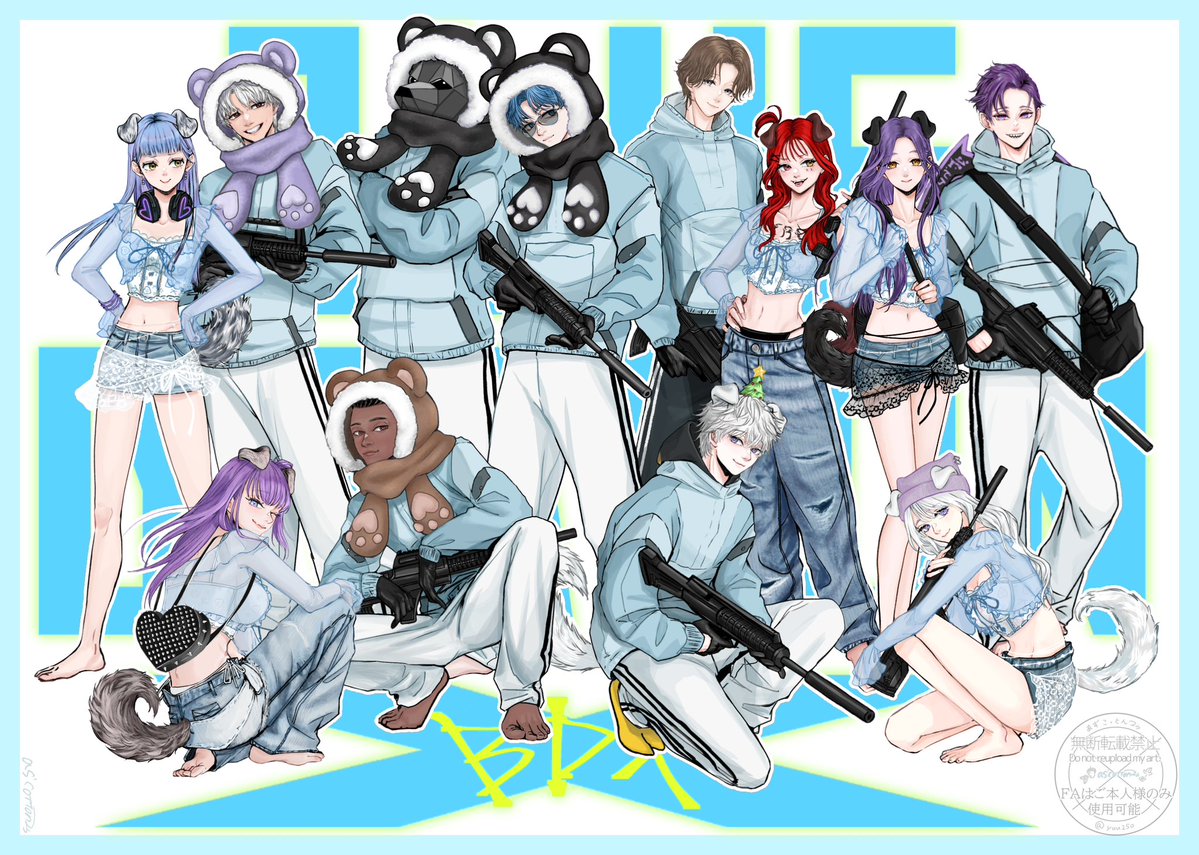 yuu250's tweet photo. #SURGETown #BlueDragonX 
ファイヤーーー https://t.co/OHlRgOM18x