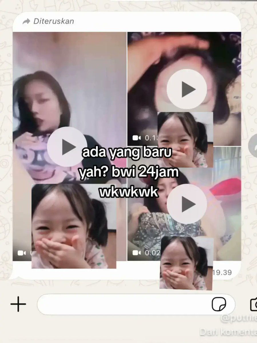 yukaaa_9's tweet photo. Bilqis banyuwangi yang lagi rame

https://t.co/dmYTK46fuR

https://t.co/08fd179NZT

https://t.co/gjBBTJDFl3

Alyssa soyakinbisa wujud nyata kepedulian Gojek 1000 Diaplikasi GoPay Kampung Nelayan Merah Putih Memajukan Negeri Pasti Kapi https://t.co/ZRUHBdtRZx