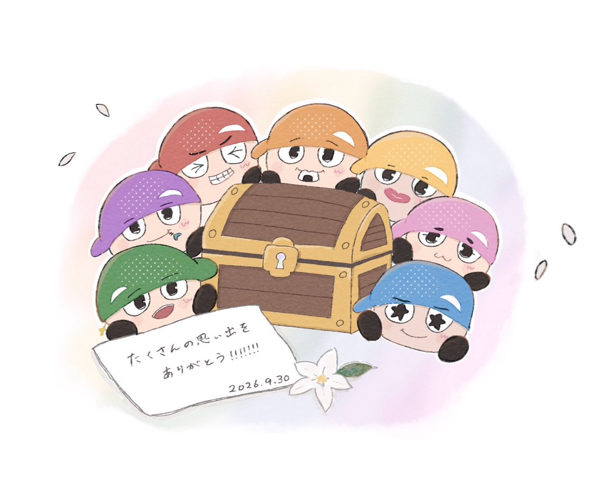 sd_kt826's tweet photo. ジャスミンの花言葉 「幸福」 「あなたと一緒にいたい」 「あなたについていく」

#WESTꓸ https://t.co/Aj8yCRJXsT