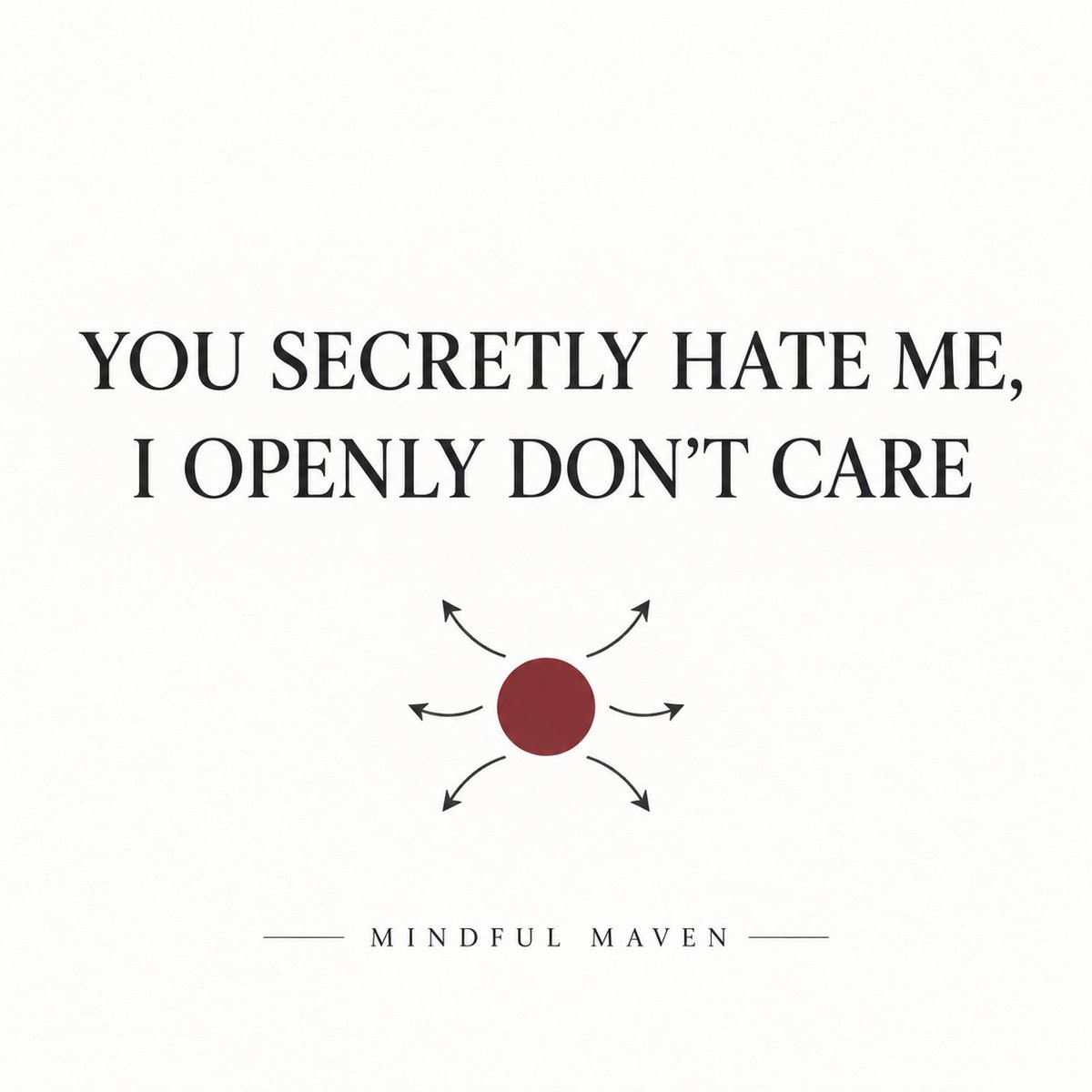 mindfulmaven_'s tweet photo. https://t.co/eIHkQsnQ8Y