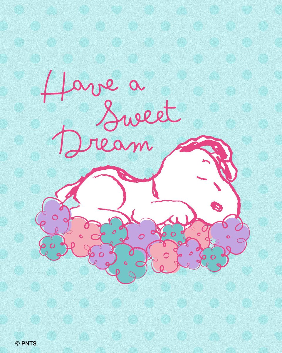 snoopyjapan's tweet photo. 秋の夜長🌙ゆっくり良い夢をみてね💤

#Peanuts  #スヌーピー #goodnight https://t.co/OXT4vw3c7A