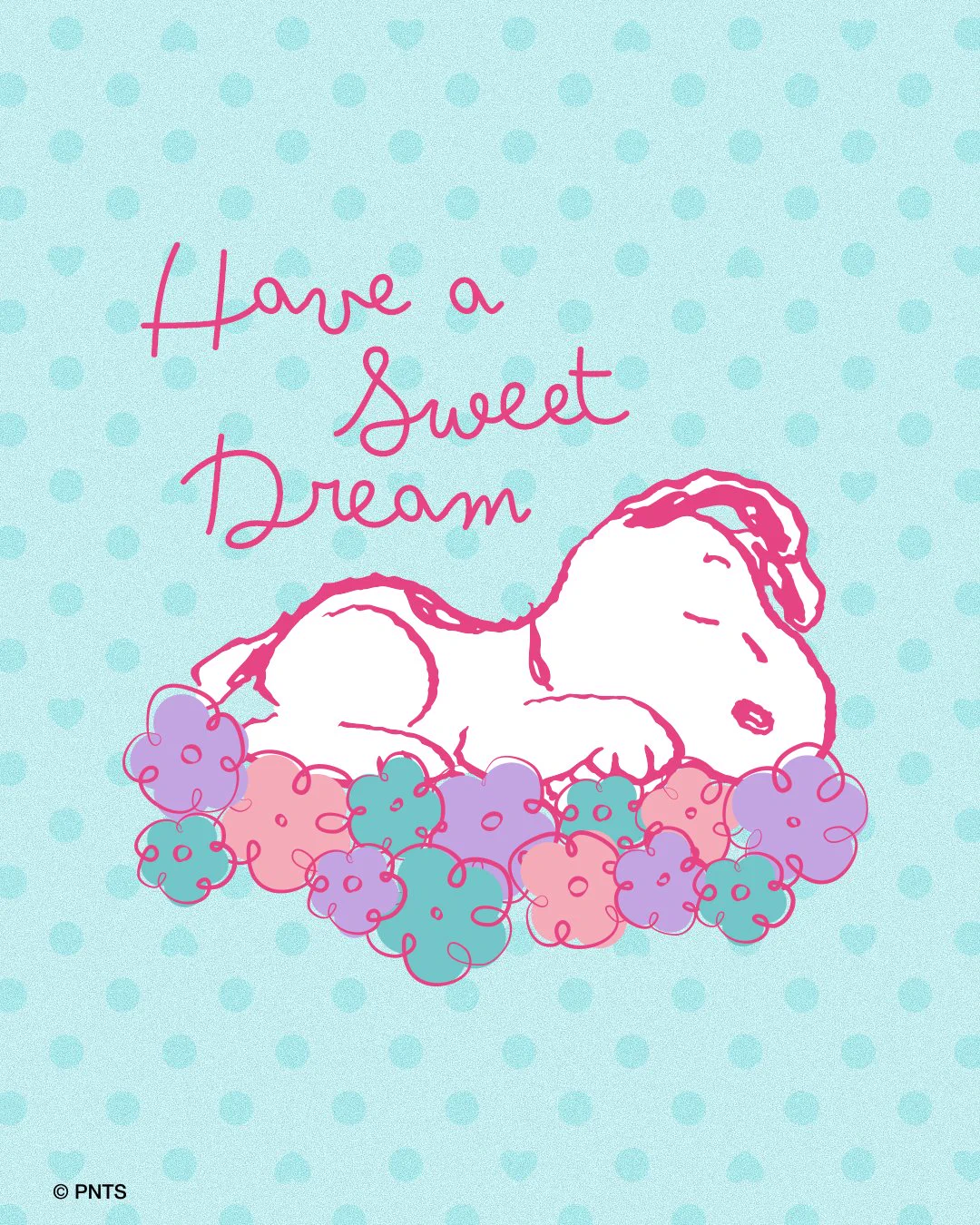 snoopyjapan (@snoopyjapan) / X