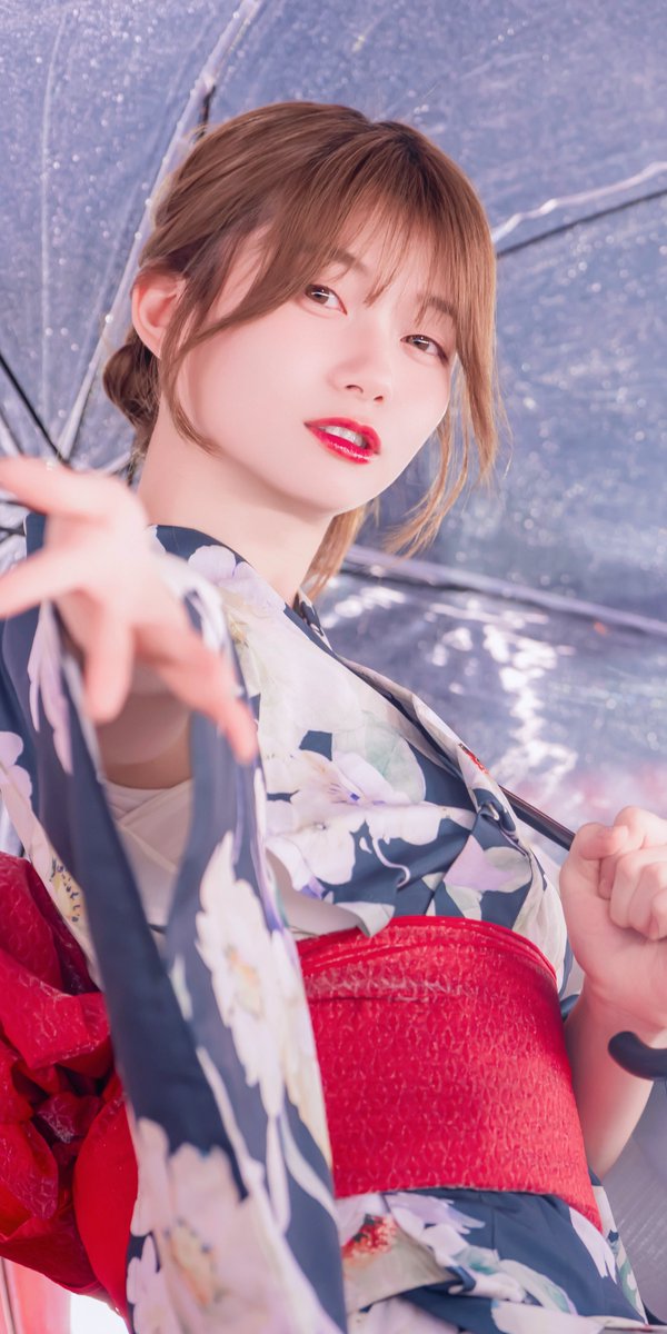 acchikocchi_cam's tweet photo. model:瀬戸環奈 さん(@kanna_seto0510 )

美しさの極み

#艶めく大人の秋祭り👘
#近代麻雀水着祭2026 #セトカン https://t.co/8kttlVro4I