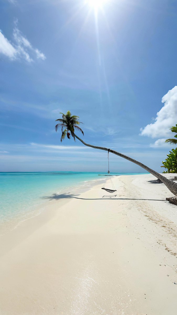 viewsoff's tweet photo. Maldives 🇲🇻 https://t.co/jFTxIVYdsd