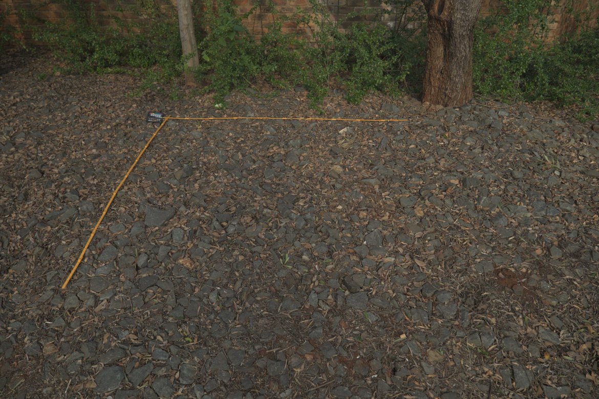 polyhaven's tweet photo. New 8K Texture: Leaf Scattered Gravel
Download: https://t.co/QpFK95KqPH
#free #cc0 #pbr #b3d https://t.co/oNjOn27olD