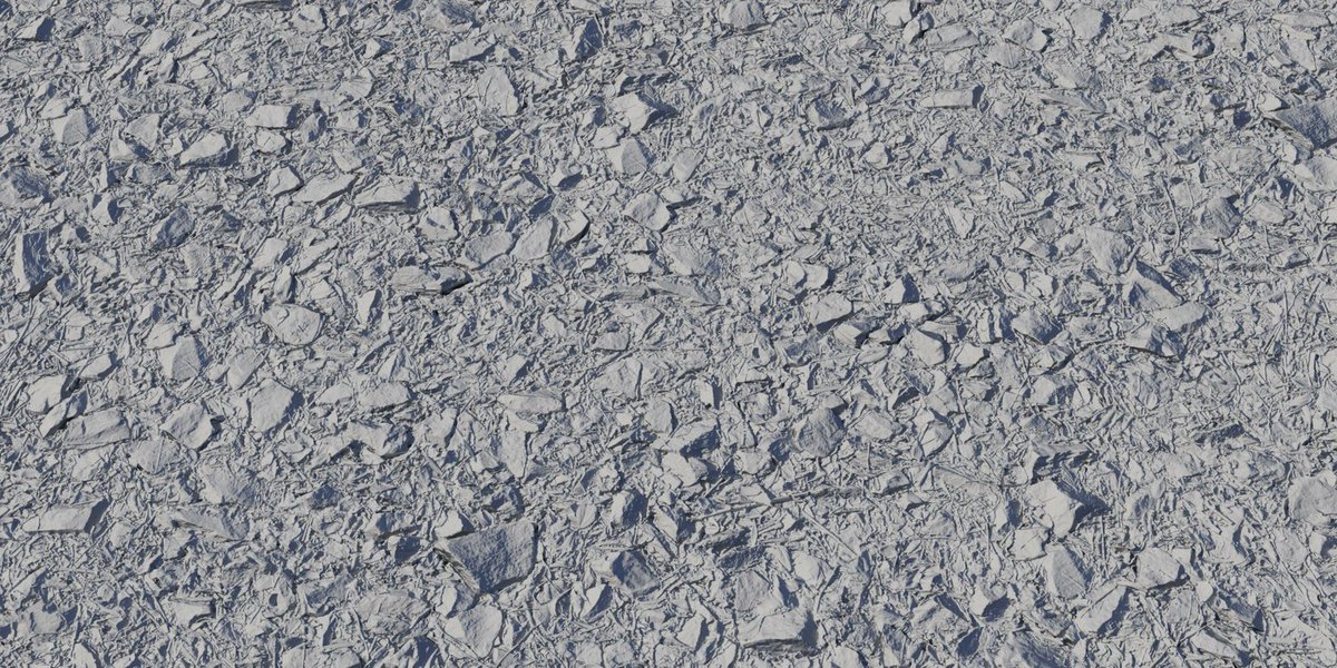 polyhaven's tweet photo. New 8K Texture: Leaf Scattered Gravel
Download: https://t.co/QpFK95KqPH
#free #cc0 #pbr #b3d https://t.co/oNjOn27olD