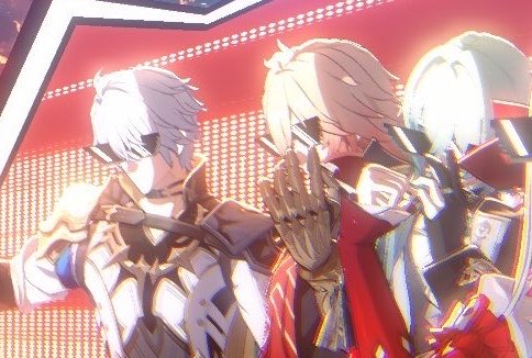 phaisuki's tweet photo. THERE IS NO WAY LMFAOOO https://t.co/Oj9F3OJyKt