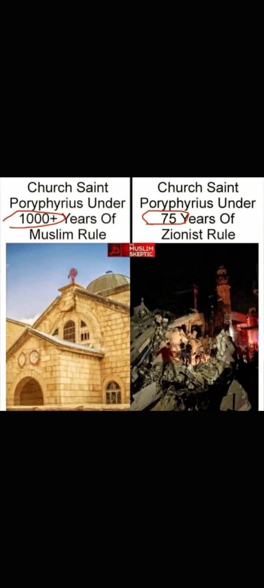 DIAMOND14790268's tweet photo. @MiloHoffman420 @dc_flake Terrorist,Racist,News Hoax,Pedophilia,War world,Colonize,and to drop an atomic bomb. Is Christian-christian and CHRISTIAN. https://t.co/B6gdo3e61b