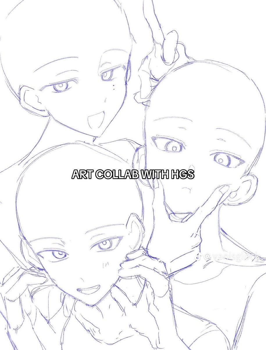 axcypz's tweet photo. 合作をしました
 #oc https://t.co/scOKbOmbTN