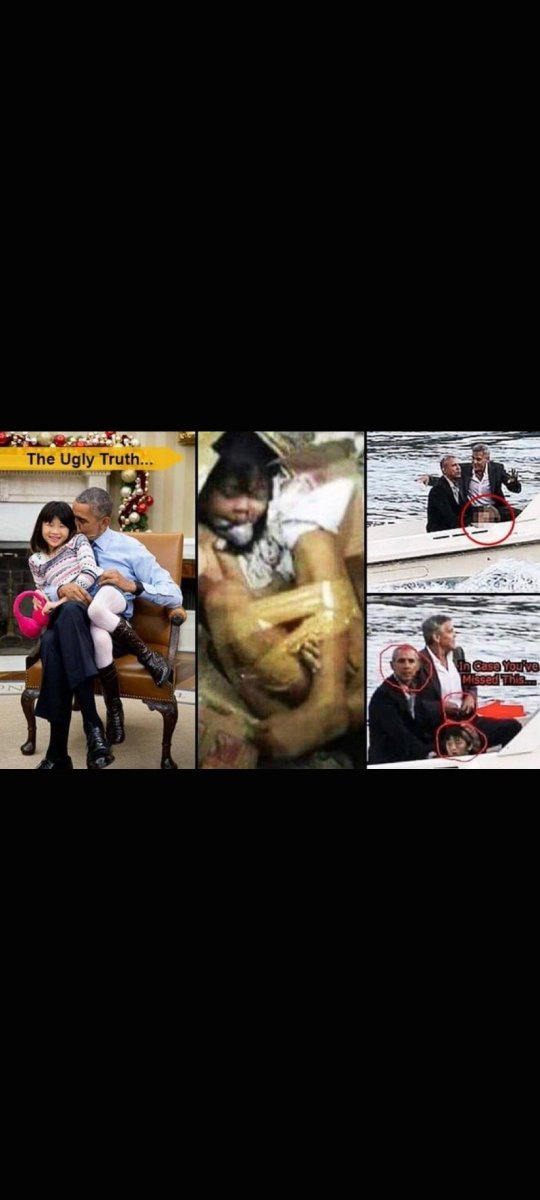DIAMOND14790268's tweet photo. @MiloHoffman420 @dc_flake Terrorist,Racist,News Hoax,Pedophilia,War world,Colonize,and to drop an atomic bomb. Is Christian-christian and CHRISTIAN. https://t.co/B6gdo3e61b