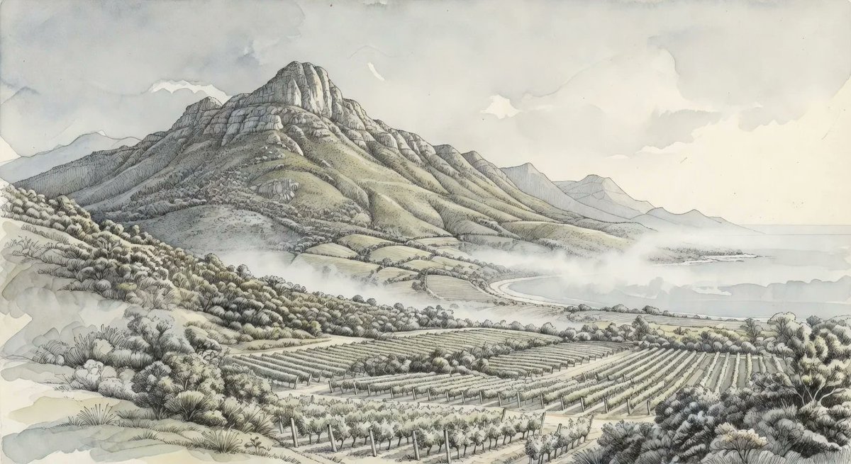 HolidayStaysZa's tweet photo. Somerset West in the Western Cape makes a practical base for wineries and the coast. See the travel guide and accommodation on Holiday Stays.

https://t.co/n5h1yOFJhJ https://t.co/FCNGPiAILL