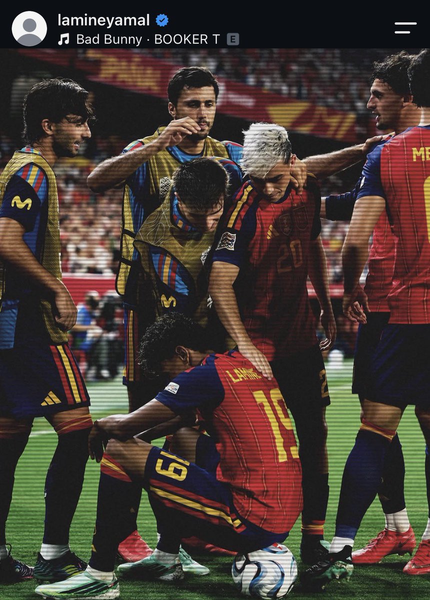 Prime_jr4pf's tweet photo. PR go see PR, PR go bow 😂 #ballon d'Oro https://t.co/8LNHO4oCEX
