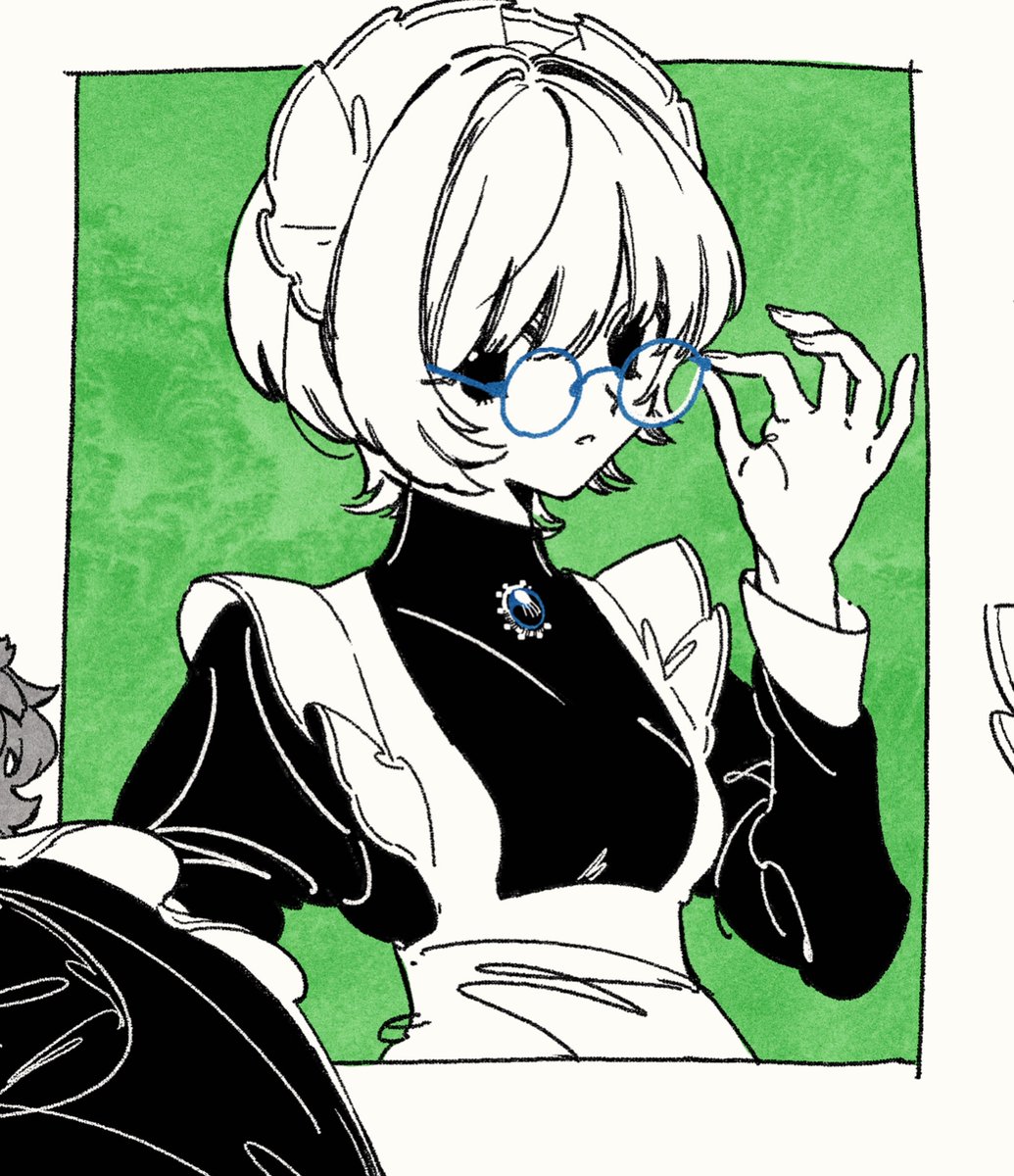 keisin's tweet photo. 息抜き☕️ https://t.co/9EFxgr09Kj