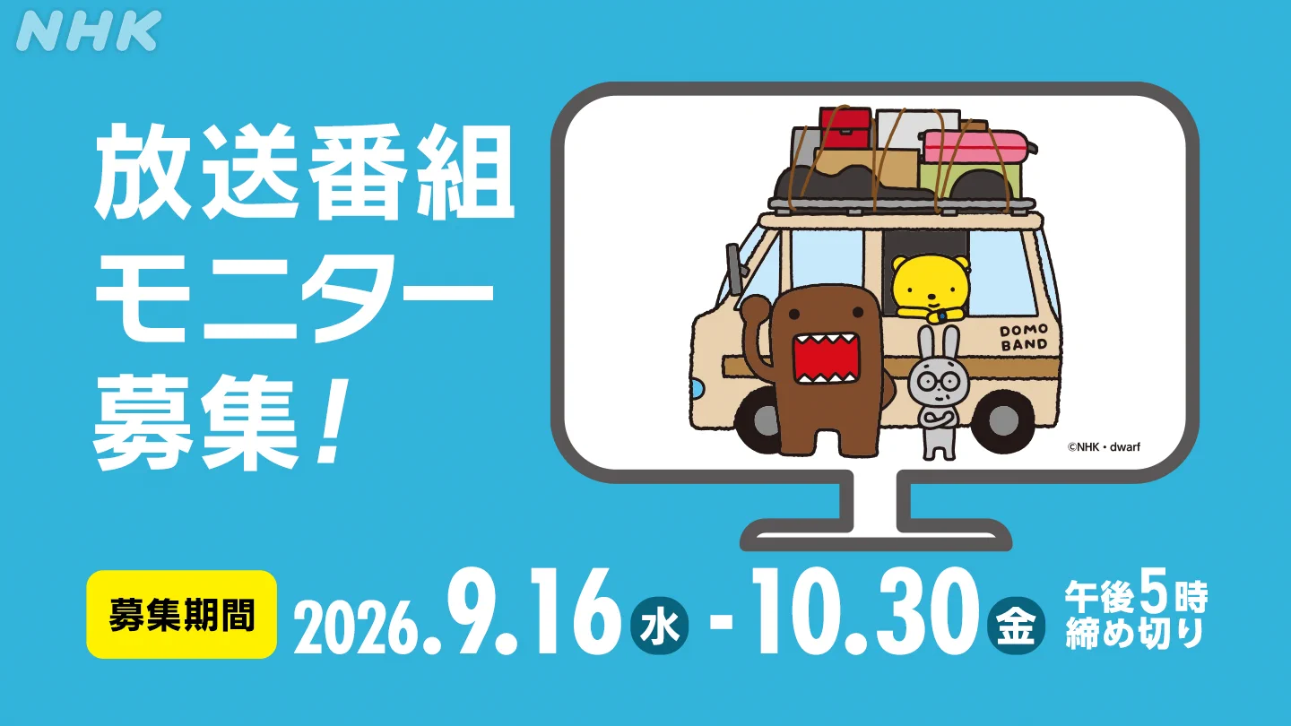 ゆー様専用ページ Yo様専用 yo様専用ページ 専用 Yu様専用 ゆー様専用