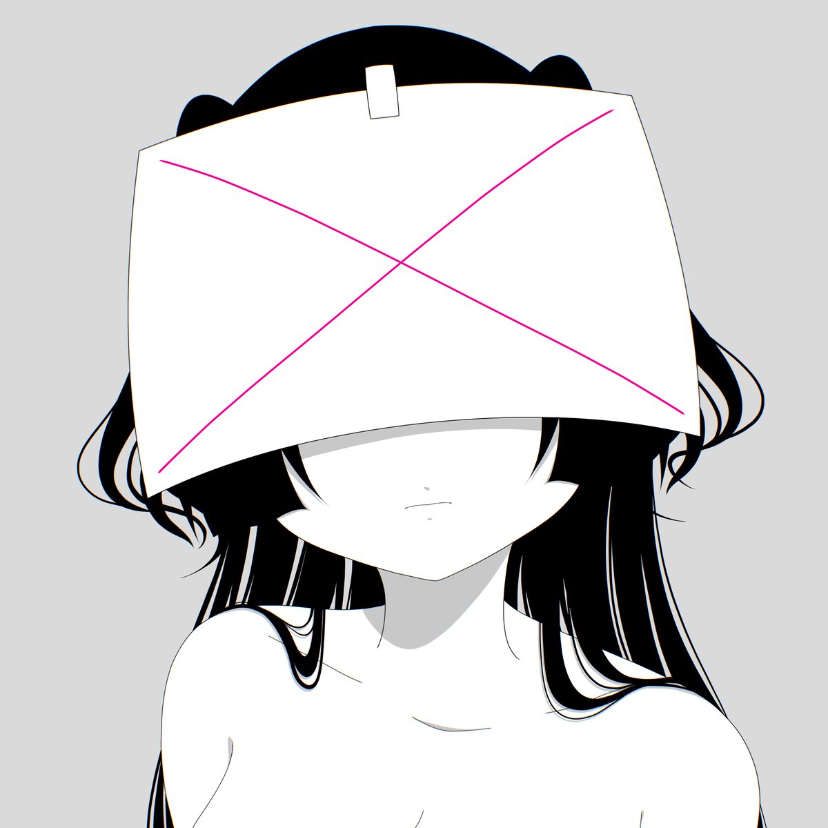 morumeno's tweet photo. https://t.co/cdhYKVhWqY