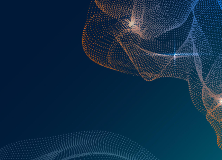 IPUparliament's tweet photo. AI is advancing rapidly. Who decides its future? IPU leaders call for democratic leadership, regulation, and accountability to help shape AI’s trajectory.
Read the latest Op Ed: 
🔗https://t.co/JpQtt7hRhy
#IPU #AI #Democracy https://t.co/lcPwdWFgm0