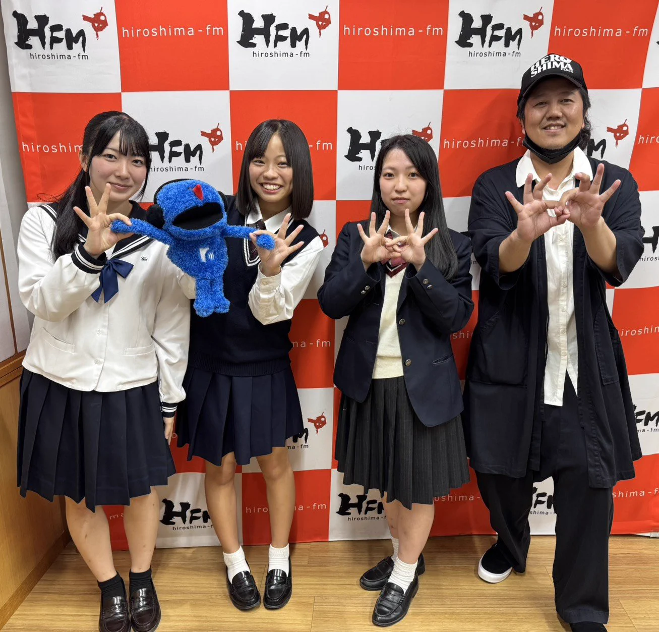 大窪シゲキの9ジラジ on X: 